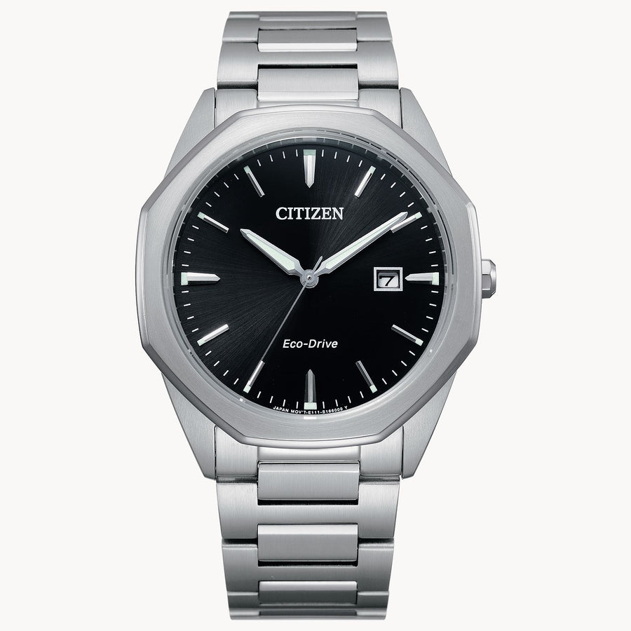 Corso Citizen Watch BM74190-52E