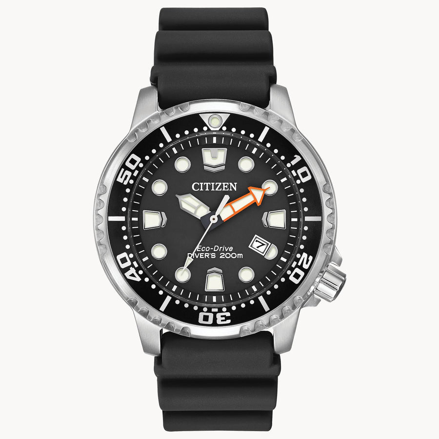 PROMASTER DIVER