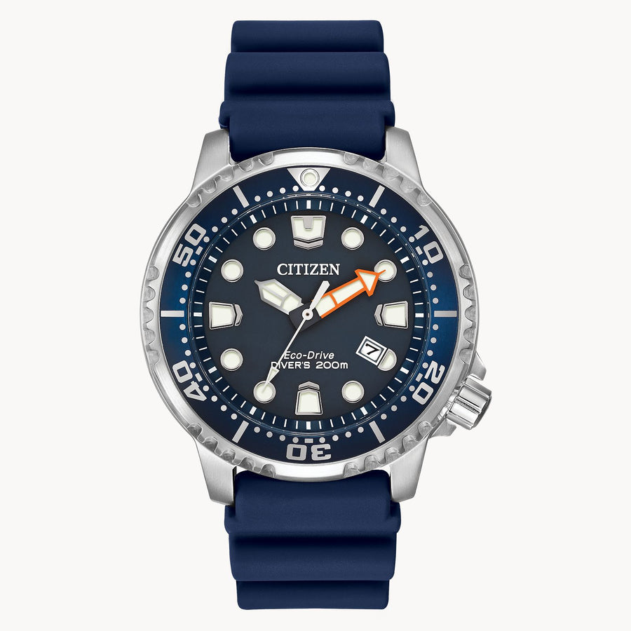 PROMASTER DIVER