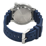 Citizen BN0168-06L Promaster Diver – Men’s Eco-Drive Stainless Steel Blue Dial Pepsi Bezel 200M Dive Watch