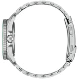 Citizen Promaster Dive BN0261-51E