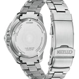 Citizen Promaster Dive BN0261-51E
