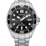 Citizen Promaster Dive BN0261-51E
