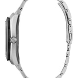 Citizen BN1014-55E Eco-Drive 365 – Men’s Stainless Steel Black Dial Sapphire Crystal 42.5mm Watch