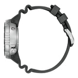 Citizen Promaster Dive E365 BN1024-01Z