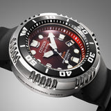 Citizen Promaster Dive E365 BN1024-01Z