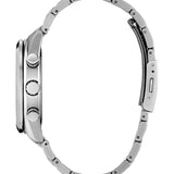 Citizen Tsuki-yomi A-T Atomic Timekeeping / Super Titanium™ BY1010-81Z
