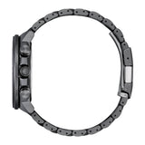 Citizen Promaster Geo Trekker BY3005-56E