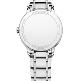 Baume & Mercier Classima 10335 Quartz Watch, Date Display - 31 mm M0A10335