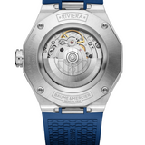 Baume & Mercier Riviera 10619 Automatic Watch, Date Display - 42mm M0A10619