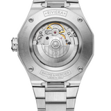 Baume & Mercier Riviera 10620 Automatic Watch, Date Display - 42mm M0A10620