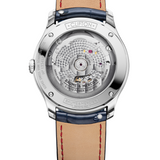 Baume & Mercier Clifton 10771 Automatic watch, Date display - 39 mm M0A10771
