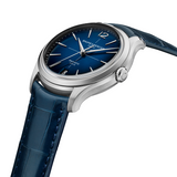 Baume & Mercier Clifton 10771 Automatic watch, Date display - 39 mm M0A10771