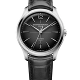 Baume & Mercier Clifton 10775 Automatic watch, Date display - 39 mm M0A10775