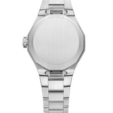Baume & Mercier Riviera 10810 Quartz watch, Date display - 33 mm M0A10810