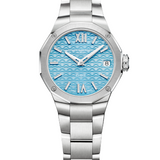 Baume & Mercier Riviera 10811 Quartz watch, Date display - 33 mm M0A10811