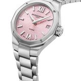 Baume & Mercier Riviera 10812 Quartz watch, Date display - 33 mm M0A10812