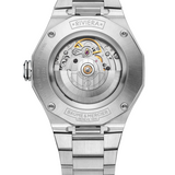 Baume & Mercier Riviera 10829 Automatic watch, Date display - 42 mm M0A10829