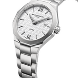 Baume & Mercier Riviera 10845 Quartz Watch, Date Display - 39mm M0A10845