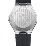 Baume & Mercier Riviera 10846 Quartz Watch, Date Display - 39mm M0A10846