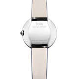 Baume & Mercier Joia de Baume & Mercier 10847 Quartz Watch - 28mm M0A10847