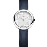 Baume & Mercier Joia de Baume & Mercier 10847 Quartz Watch - 28mm M0A10847