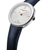 Baume & Mercier Joia de Baume & Mercier 10847 Quartz Watch - 28mm M0A10847