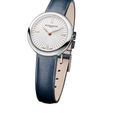 Baume & Mercier Joia de Baume & Mercier 10847 Quartz Watch - 28mm M0A10847