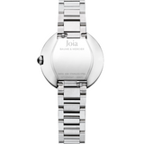 Baume & Mercier Joia de Baume & Mercier 10848 Quartz Watch - 28mm M0A10848