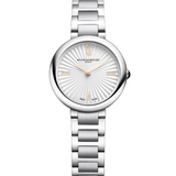 Baume & Mercier Joia de Baume & Mercier 10848 Quartz Watch - 28mm M0A10848
