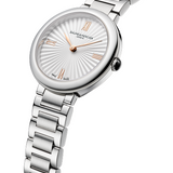 Baume & Mercier Joia de Baume & Mercier 10848 Quartz Watch - 28mm M0A10848