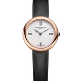 Baume & Mercier Joia de Baume & Mercier 10849 Quartz Watch - 28mm M0A10849