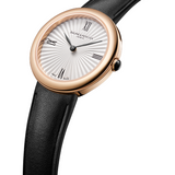 Baume & Mercier Joia de Baume & Mercier 10849 Quartz Watch - 28mm M0A10849