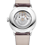 Baume & Mercier Classima 10853 Automatic Watch, Date Display - 40mm M0A10853