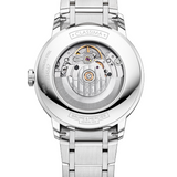 Baume & Mercier Classima 10854 Automatic Watch, Date Display - 40mm M0A10854
