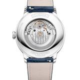 Baume & Mercier Classima 10879 Automatic Watch, Date Display - 40mm M0A10879