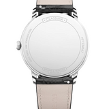 Baume & Mercier Classima 10881 Quartz Watch, Date Display - 40mm M0A10881