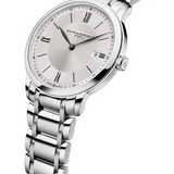 Baume & Mercier Classima 10883 Quartz Watch, Date Display - 40mm M0A10883