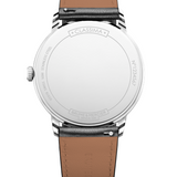 Baume & Mercier Classima 10884 Quartz Watch, Date Display - 40mm M0A10884