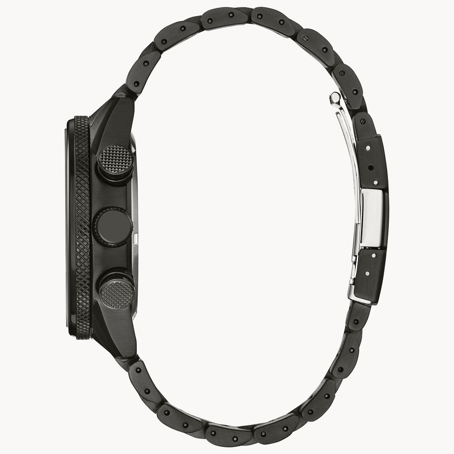 NIGHTHAWK CA0805-53X Citizen Watch