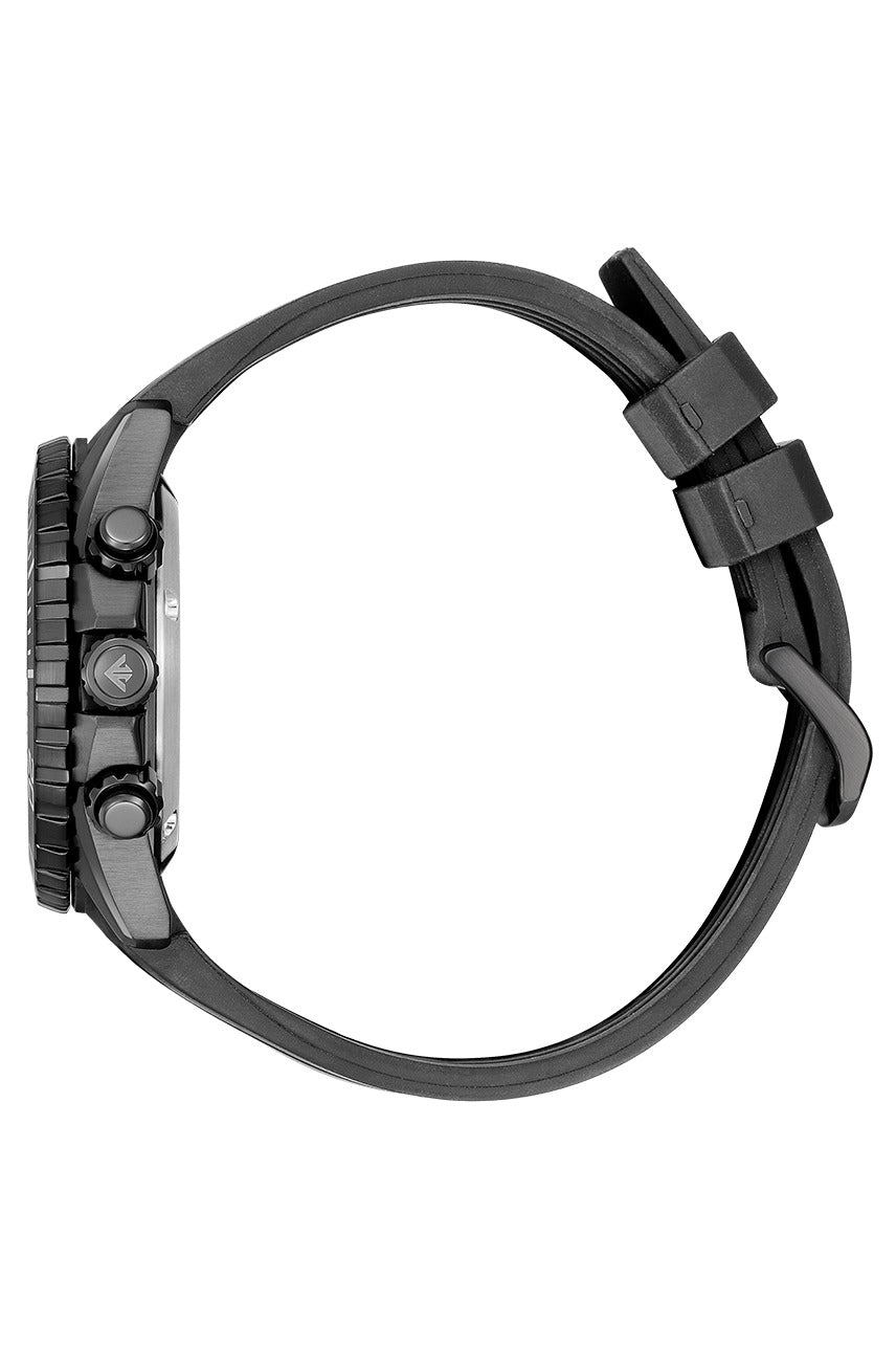 PROMASTER MARINE SERIES