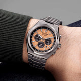 Citizen Zenshin Chrono Super Titanium™ CA4610-85Z