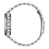 Citizen Zenshin Chrono Super Titanium™ CA4610-85Z