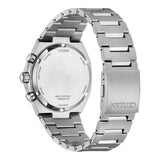 Citizen Zenshin Chrono Super Titanium™ CA4610-85Z