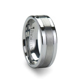 CHRONOS