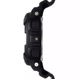G-Shock GA100-1A1