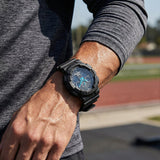 G-Shock GA100C-8A