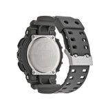 G-Shock GA100C-8A