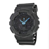 G-Shock GA100C-8A