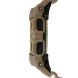 Casio Watch G-SHOCK GA100L-8A